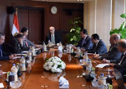 الوزراء: الاحتفاظ بالطراز المعمارى الفريد لفندق الكونتيننتال.. ولن يضار أحد خلال فترة إعادة البناء