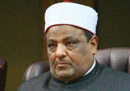 شومان: مصر تخوض حربا تاريخية غير مسبوقة ضد الإرهاب