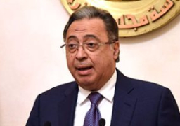 معلومات الوزراء عن ارتفاع أسعار الأدوية: شائعات وحريصون على توفيره بالسوق