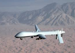 ضبط مخبأ لطائرة بدون طيار تابعة لـ”داعش” بالأنبار