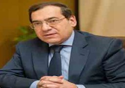 3 وزراء يبحثون تعظيم الاستفادة من الثروة المعدنية