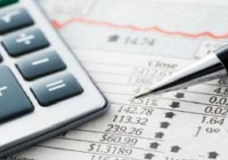 عجز الموازنة يسجل 379.5 مليار جنيه خلال 2016 /2017