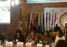 “تنمية المشروعات”: 52 % من عدد المقترضين من المرأة