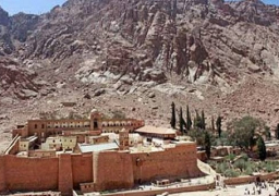 عمليات القوات المسلحة: القوات الجوية تعمل خارج المناطق السكنية