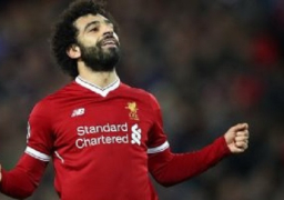 فاولار: صلاح يمكنه قيادة ليفربول للألقاب قريباً