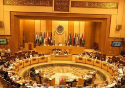 البرلمانات العربية: قطع العلاقات مع الدول المعترفة بإسرائيلية القدس