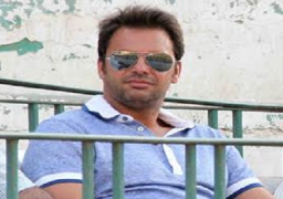 كمارا ونجيب على رأس قائمة الإسماعيلي أمام إنبي