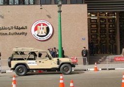 لجان تعديل الموطن الانتخابي للوافدين تعمل اليوم وخلال الإجازات