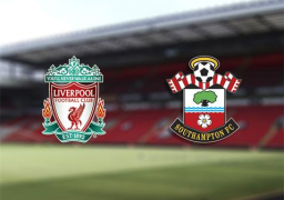 ليفربول يواجه ساوثهامتون اليوم في البريميرليج