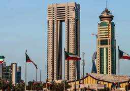 إبراهيم محلب يشارك اليوم .. فى مؤتمر إعمار العراق بالكويت