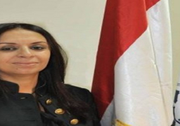 مايا مرسي : المرأة المصرية قادرة على حسم نتيجة الانتخابات