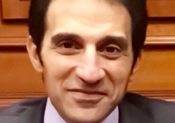 متحدث الرئاسة يؤكد ان ملف التعليم من أكبر التحديات.. ونظام اليابان مفيد لمصر