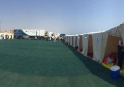 جامعة مصر للعلوم والتكنولوجيا تنظم ..غدا مستشفى ميداني لعلاج المواطنين مجانا في الأقصر