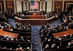 مجلس الشيوخ يصوت ضد قرار ترامب بالانسحاب من سوريا و أفغانستان