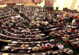 مجلس النواب يعلن إنجاز 326 مشروع قانون