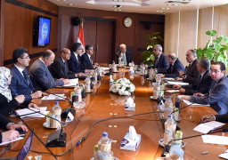 مجلس الوزراء يوافق علي تعديل بعض أحكام قانون العقوبات