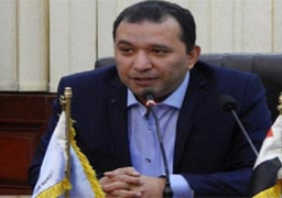 محافظ الأقصر يبحث مع السفير الفرنسي تعزيز التعاون المشترك