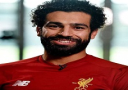 مدافع سابق ليفربول: قيمة صلاح تجاوزت 100 مليون إسترليني