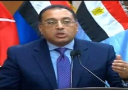 مدبولي: طرح حوافز للإقامة والاستثمار في شمال سيناء