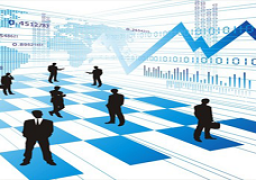 مصرفي: الاستقرار السياسي دعم صورة اقتصاد مصر