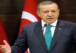 مقتل 32 جندياً تركياً و60 من الجيش السوري الحر في عفرين