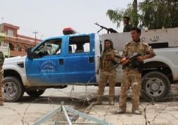 مقتل “والي ديالى” الداعشي بقصف جوي على بعقوبة