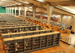 مكتبة الإسكندرية تستضيف “بيوفيجين الإسكندرية 2018”