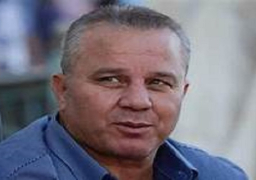 ملعب “الجوهرة” يستضيف وديتىّ المنتخب الأولمبي مع السعودية