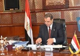 مهلة شهر لتصويب أوضاع العمالة المصرية بالأردن