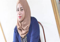 أحكام بالسجن المؤبد والمشدد بقضية مقتل ميادة أشرف