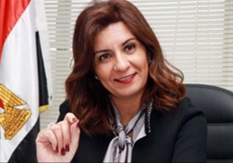 جولة لمكرم لحث المصريين بالخارج للمشاركة بالانتخابات