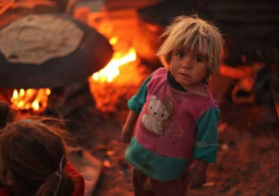 روسيا : هدنة إنسانية في الغوطة الشرقية بسوريا اعتبارا من صباح اليوم