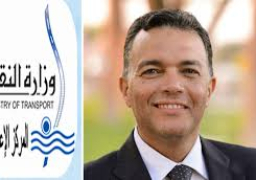 وزير النقل يقوم جولة مفاجئة لمحطات الخط الأول لمترو الأنفاق ومحطة مصر