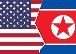 واشنطن تلمح إلى حوار مباشر مع كوريا الشمالية