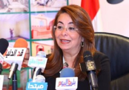والى: إغلاق باب التقدم لمسابقة الأم المثالية نهاية اليوم