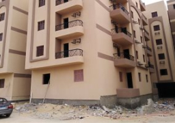 اليوم.. بدء طرح كراسات شروط حجز وحدات الإسكان الاقتصادى