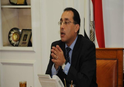 وزير الإسكان يفتتح اليوم فعاليات معرض “سيتي سكيب مصر 2018”