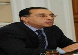 وزير الإسكان يناشد البرلمان بسرعة إقرار ٤ مشروعات قوانين