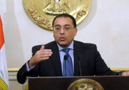 وزير الإسكان يُكلف بالإعداد لأضخم طرح للأراضي بالمدن الجديدة