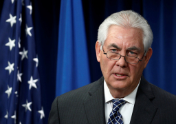 واشنطن تقدم اكثر من مليار دولار مساعدات سنوية للاردن