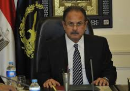 الداخلية : ضبط كوادر إرهابية تخطط لأعمال تخريبية خلال انتخابات الرئاسة