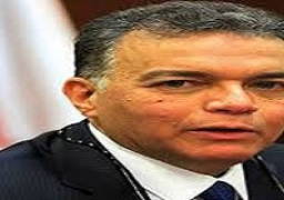 وزير النقل: مصر تسعى لتحقيق تنمية اقتصادية واجتماعية