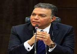 وزير النقل يفتتح عدد من المشروعات بالبحر الاحمر الثلاثاء