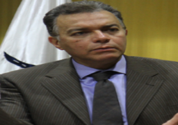 وزير النقل يلتقي بالنائب الأول للرئيس السوداني بالخرطوم