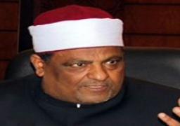 وكيل الأزهر: القدس هي قضية كل المنصفين في العالم