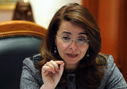 “التدخل السريع” بالتضامن يتلقى 760 بلاغا منذ إنشائه