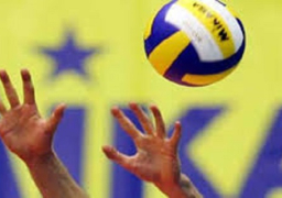 “الدولي للطائرة” يخفض غرامة الاتحاد المصري لصالح المدرب السابق للمنتخب