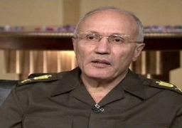 “العصار” يتفقد مشروعات جديدة بمصنع 18 الحربي