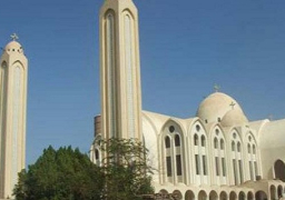 “الكنيسة” تؤيد الجيش والشرطة في معركتهما لدحر الإرهاب