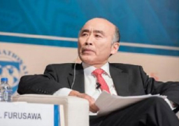 “النقد الدولي” يدعم موريتانيا ببرنامج يفوق 163 مليون دولار